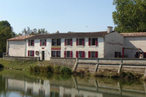 L'auberge'Inn